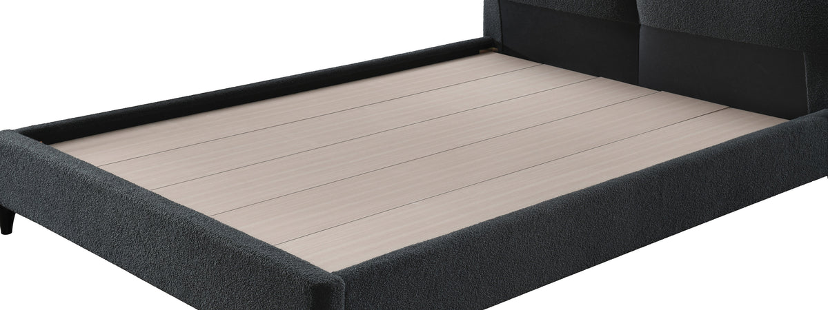 King Decking Board Set