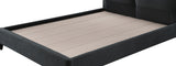 King Decking Board Set