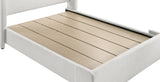 Queen Decking Board Set