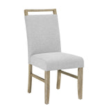 June Dining Chairs (Set of 2)