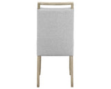 June Dining Chairs (Set of 2)