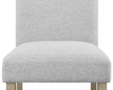 June Dining Chairs (Set of 2)
