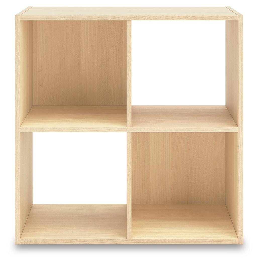 Piperton Bookcases