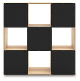 Piperton Bookcases
