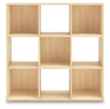 Piperton Bookcases