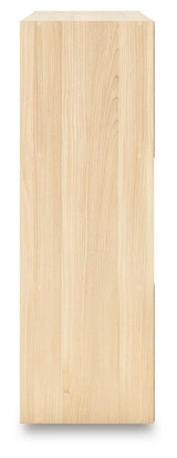 Piperton Bookcases