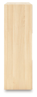 Piperton Nine Cube Organizer