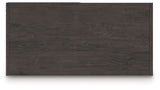 Piperton Four Cube Organizer