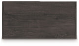Piperton Six Cube Organizer