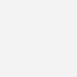 Onita Nine Cube Organizer