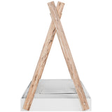 Piperton Tent Complete Bed in Box