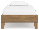 Deanlow Beds