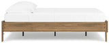Deanlow Beds