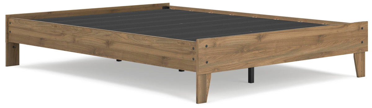 Deanlow Beds
