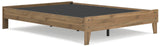 Deanlow Beds