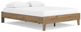 Deanlow Beds