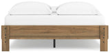 Deanlow Beds