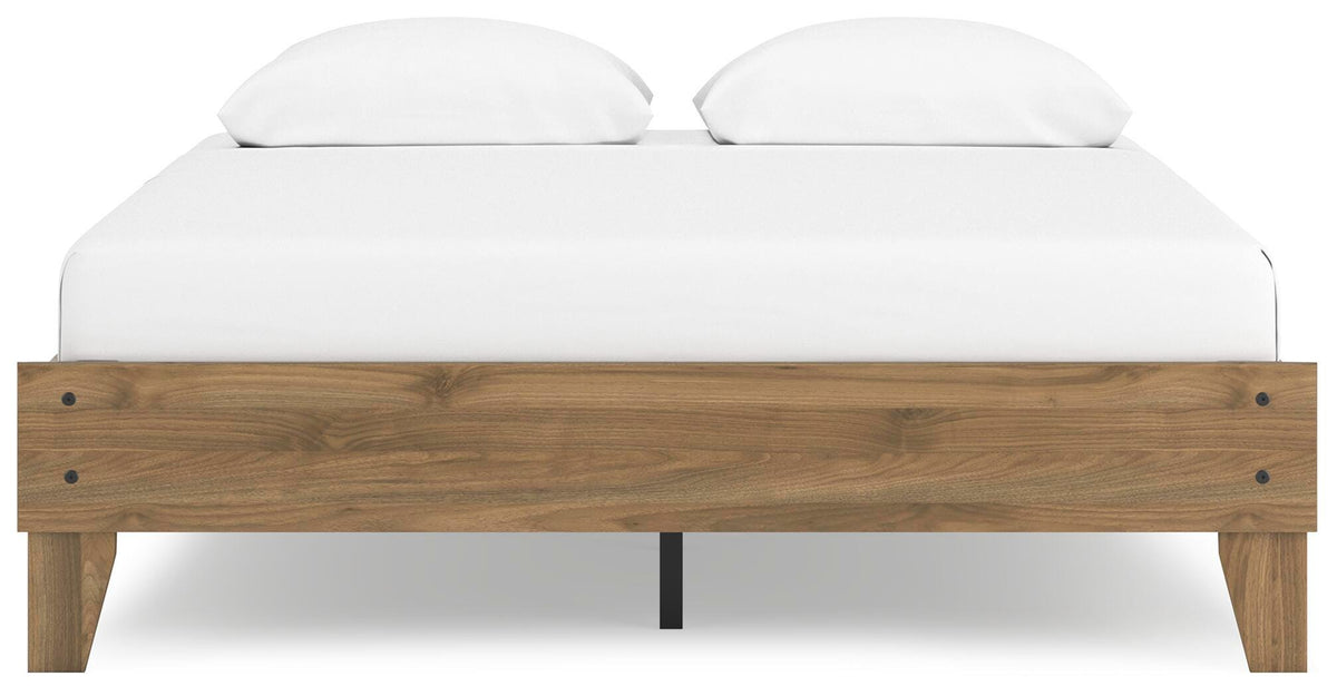 Deanlow Beds