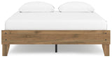 Deanlow Beds
