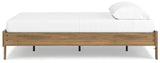 Deanlow Beds