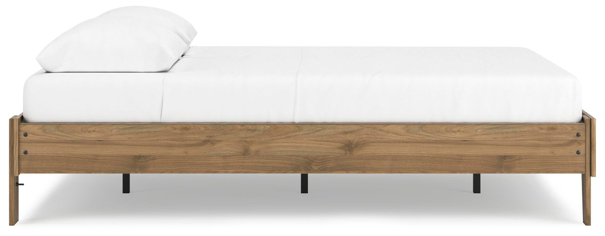 Deanlow Beds
