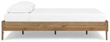 Deanlow Beds