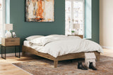 Deanlow Beds
