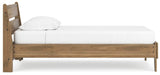 Deanlow Beds