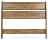 Deanlow Headboards