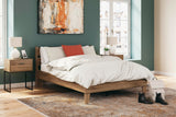 Deanlow Beds