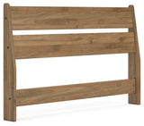 Deanlow Headboards