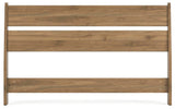 Deanlow Headboards