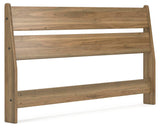 Deanlow Headboards