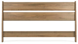 Deanlow Headboards