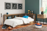 Deanlow Beds