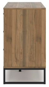 Deanlow Dressers