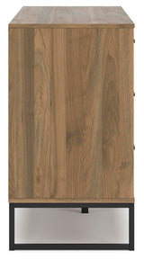 Deanlow Dressers