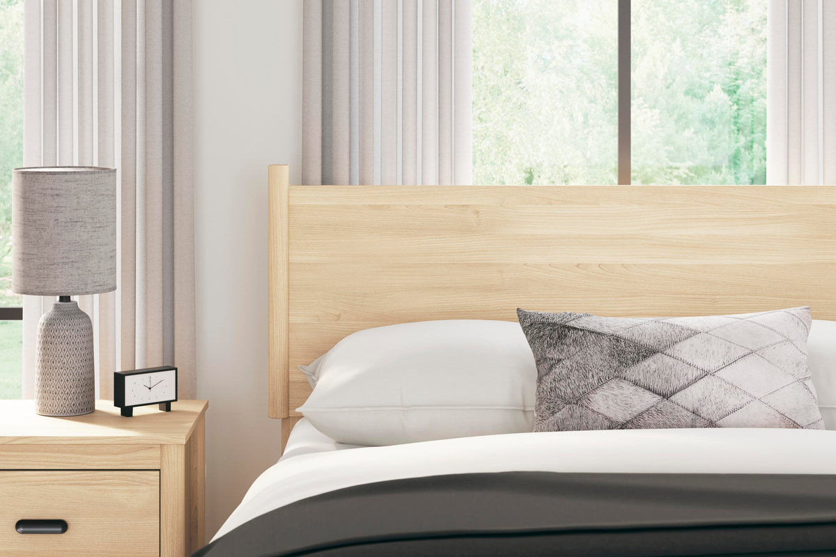 Cabinella Headboards
