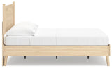 Cabinella Beds