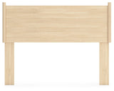 Cabinella Headboards