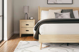 Cabinella Headboards
