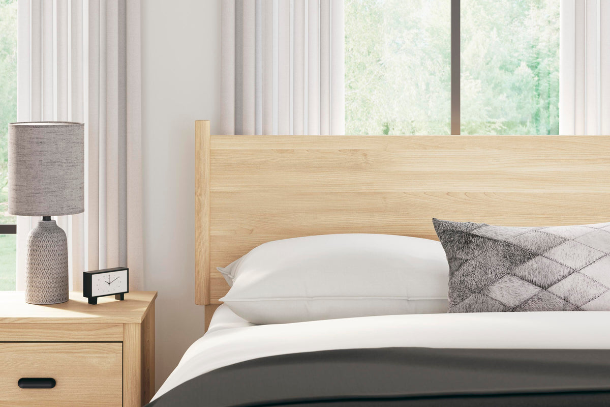 Cabinella Headboards