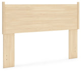 Cabinella Headboards