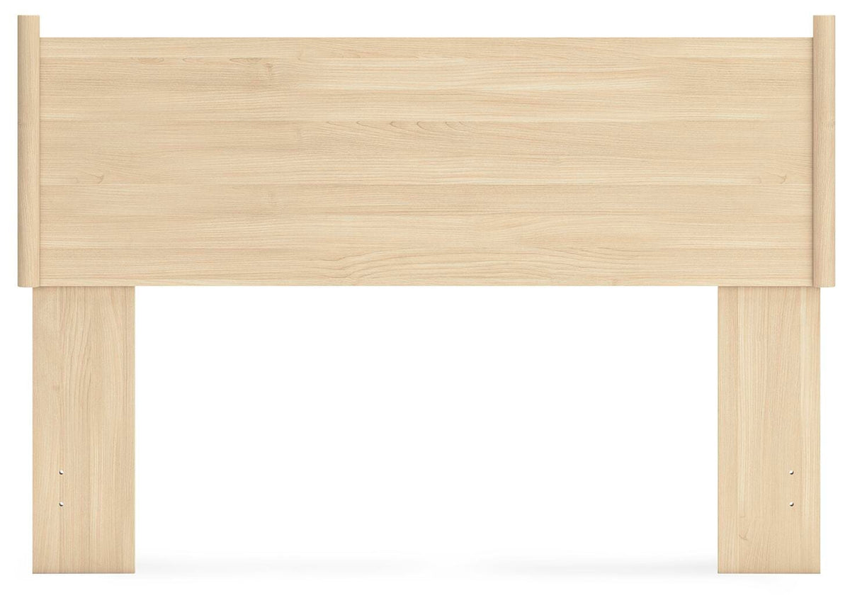 Cabinella Headboards