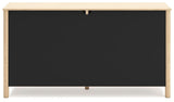 Cabinella Dressers