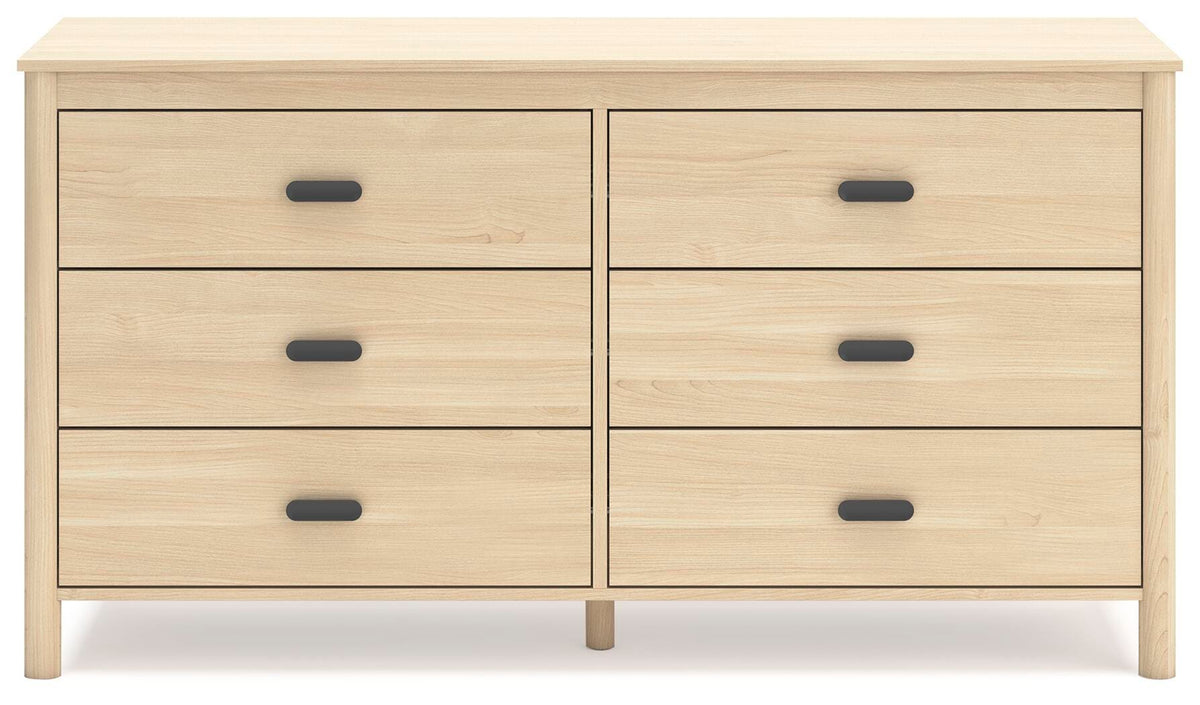 Cabinella Dressers