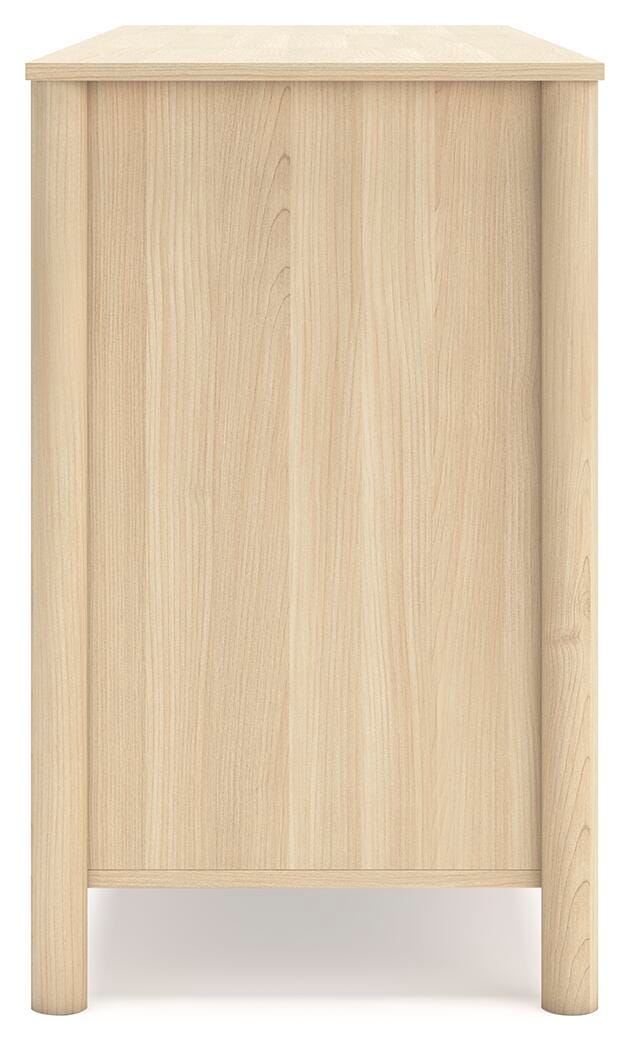 Cabinella Dressers