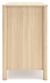 Cabinella Dressers
