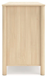 Cabinella Dressers