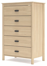 Cabinella Chests